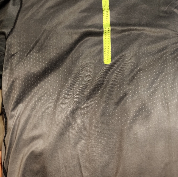 Seattle Seahawks Nike DRI-Fit XL Men Shirt - Picture 9 of 13